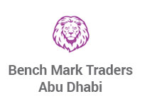Benchmark Traders, Abu Dhabi