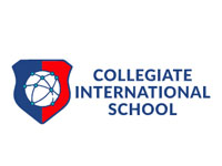 Collegiate International School, Dubai