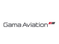 Gama Aviation, Sharjah